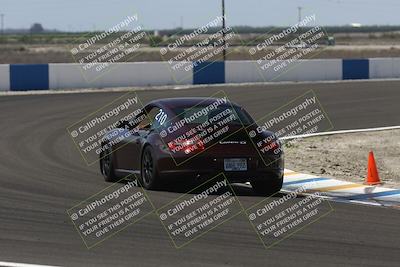 media/May-04-2025-BMW Club of San Diego (Sun) [[f50409f436]]/Instructor group/Turn 6/